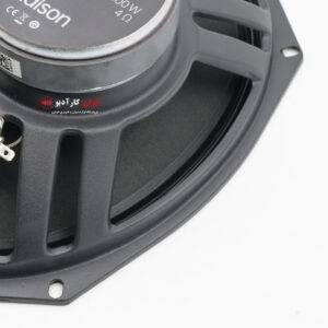 APK690 کامپوننت بیضی اودیسون Audison