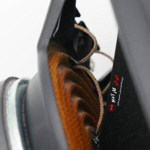 APK690 کامپوننت بیضی اودیسون Audison