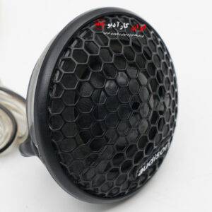 APK690 کامپوننت بیضی اودیسون Audison