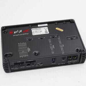 AF M1.7 bit آمپلی فایر پروسسور اودیسون Audison