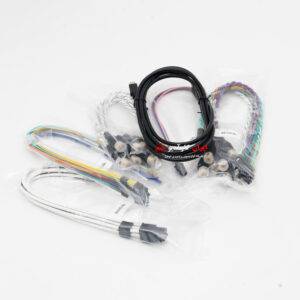 AF M1.7 bit آمپلی فایر پروسسور اودیسون Audison