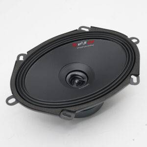 APX570 بلندگو اودیسون Audison