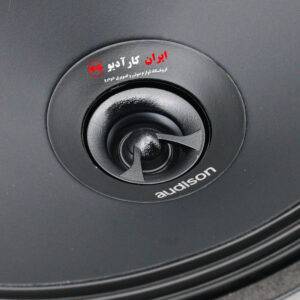 APX570 بلندگو اودیسون Audison
