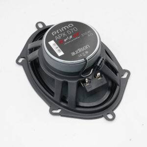 APX570 بلندگو اودیسون Audison