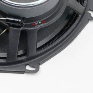 APX570 بلندگو اودیسون Audison