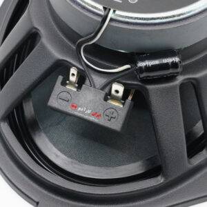 APX570 بلندگو اودیسون Audison