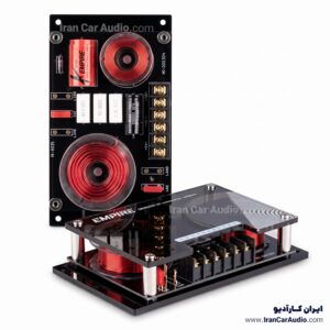 کامپوننت Graphit پسیو گرافیت اتون Eton