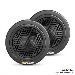 کامپوننت Graphit پسیو گرافیت اتون Eton