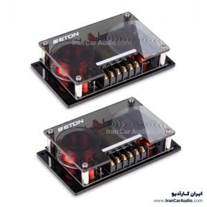 کامپوننت Graphit پسیو گرافیت اتون Eton