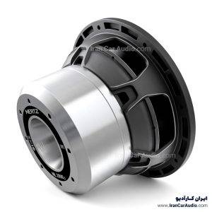 ML2000 ساب ووفر هرتز Hertz