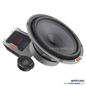 MPK165P.3 کامپوننت هرتز Hertz