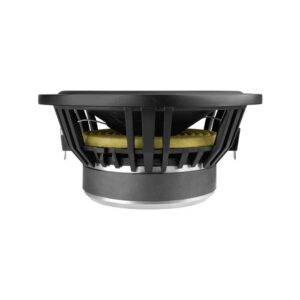 کامپوننت Graphit پسیو ایتون Eton