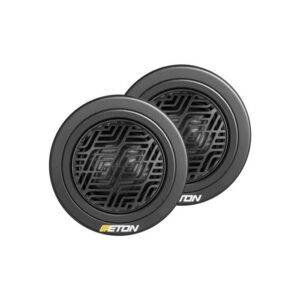 کامپوننت Graphit پسیو ایتون Eton