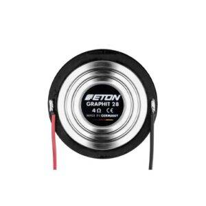کامپوننت Graphit پسیو ایتون Eton