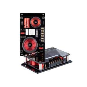 کامپوننت Graphit پسیو ایتون Eton
