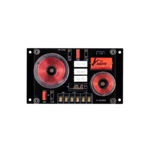کامپوننت Graphit پسیو ایتون Eton