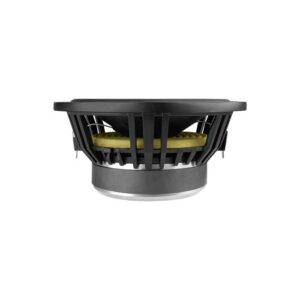 کامپوننت Graphit اکتیو ایتون Eton