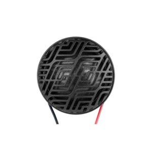 کامپوننت Graphit اکتیو ایتون Eton