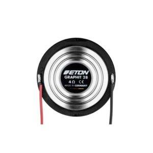 کامپوننت Graphit اکتیو ایتون Eton