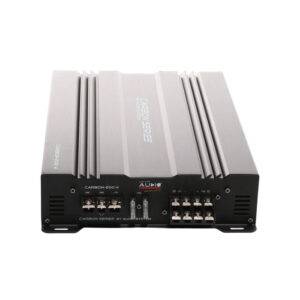 Carbon-200.4 آمپلی فایر آدیو سیستم Audio System