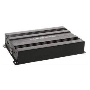Carbon-200.4 آمپلی فایر آدیو سیستم Audio System