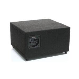 M 10 EVO2-D4 GDF ساب باکس آدیو سیستم Audio System