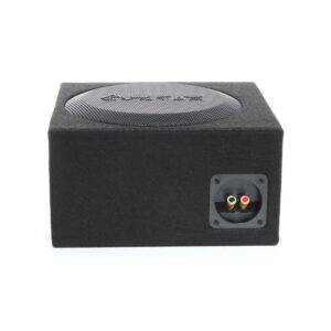 M 10 EVO2-D4 GDF ساب باکس آدیو سیستم Audio System