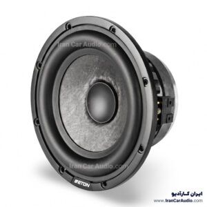 کامپوننت Graphit اکتیو گرافیت اتون Eton