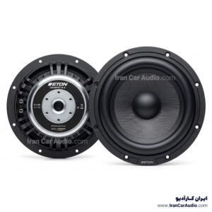 کامپوننت Graphit اکتیو گرافیت اتون Eton