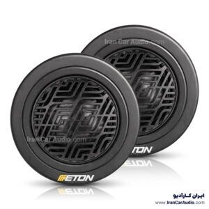کامپوننت Graphit اکتیو گرافیت اتون Eton