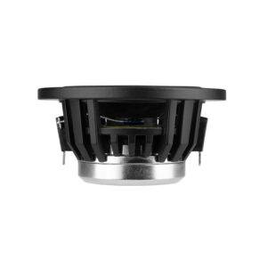 Graphit 80 میدرنج گرافیت ایتون Eton