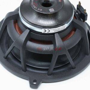 HX 130 PHASE EVO 3 کامپوننت آدیو سیستم Audio System