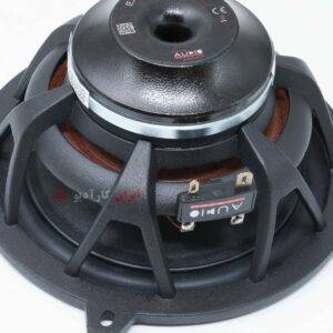 HX 130 PHASE EVO 3 کامپوننت آدیو سیستم Audio System