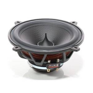HX 130 PHASE EVO 3 کامپوننت آدیو سیستم Audio System
