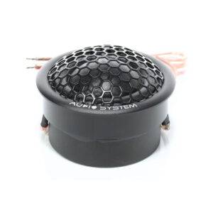 HX 130 PHASE EVO 3 کامپوننت آدیو سیستم Audio System