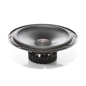 M 200 EVO 2 کامپوننت آدیو سیستم Audio System