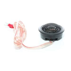 M 200 EVO 2 کامپوننت آدیو سیستم Audio System
