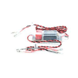 M 200 EVO 2 کامپوننت آدیو سیستم Audio System