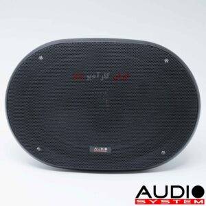 MXC609 EVO بلندگو آدیو سیستم Audio System