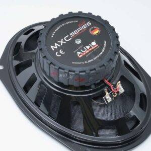 MXC609 EVO بلندگو آدیو سیستم Audio System