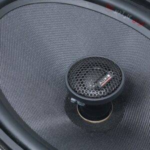 MXC609 EVO بلندگو آدیو سیستم Audio System