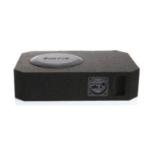 R 08 FLAT DBR ACTIVE 220 EVO3-D4 ساب باکس آدیو سیستم Audio System