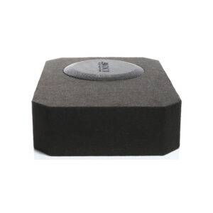 R 08 FLAT DBR ACTIVE 220 EVO3-D4 ساب باکس آدیو سیستم Audio System