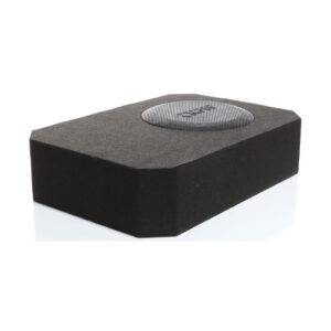 R 08 FLAT DBR ACTIVE 220 EVO3-D4 ساب باکس آدیو سیستم Audio System