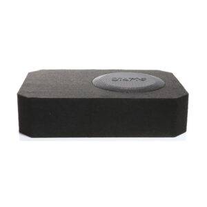 R 08 FLAT DBR ACTIVE 220 EVO3-D4 ساب باکس آدیو سیستم Audio System