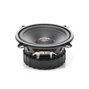 R 130 EM EVO 2 کامپوننت آدیو سیستم Audio System