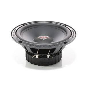 R 165 EM EVO 2 کامپوننت آدیو سیستم Audio System
