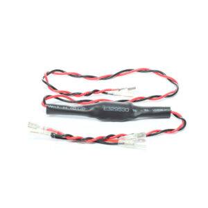R 165 EM EVO 2 کامپوننت آدیو سیستم Audio System