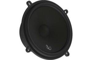 Primus 503CF کامپوننت اینفینیتی Infinity