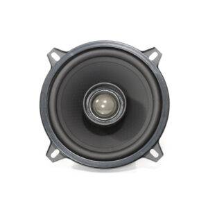 XC 130 EVO بلندگو آدیو سیستم Audio System